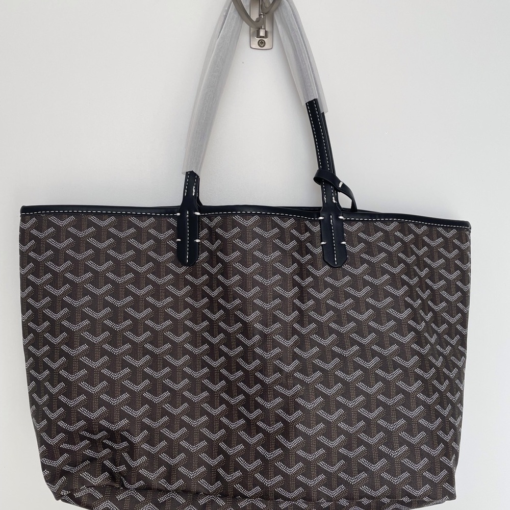Stylish Tote Bag